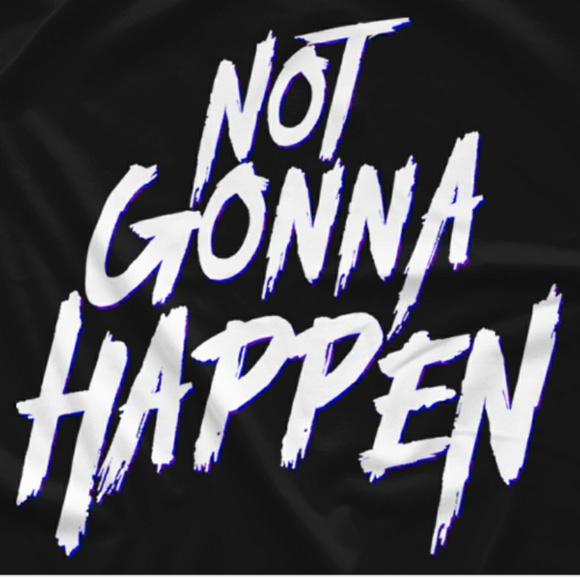 NO SINGLE ITEM BUNDLES - Picture 1 of 1